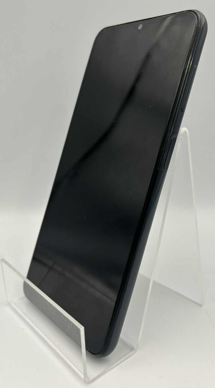 Samsung Galaxy A13 5G (4GB+64GB) Black, Unlocked unboxed