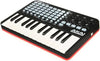 Akai Professional APC Key 25 Keyboard Controller