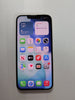 Apple iPhone 14 256gb