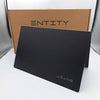 Entity Book 14 Laptop – Intel Celeron N4020 – 4GB RAM – 128GB eMMC – 14" – Windows 11 Home
