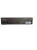 RCF TRK02 Dual Channel USB Audio Interface