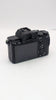 Sony Alpha A7 III 24.2 MP Mirrorless Camera - Body Only - FULLY TESTED