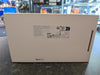 FACTORY SEALED Samsung Galaxy Tab A11