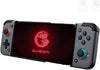 GameSir X2 Pro Type-C Mobile