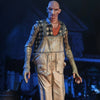 NECA The Devil's Rejects Tiny Overalls Action Figure