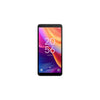 TCL 501 32GB - Black - Unlocked