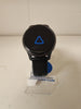 Garmin Venu - black - Great Yarmouth