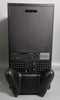 Xbox Series X Console, 1TB, Black, Boxed