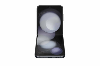 Samsung Galaxy Z Flip5 - 512GB - Black