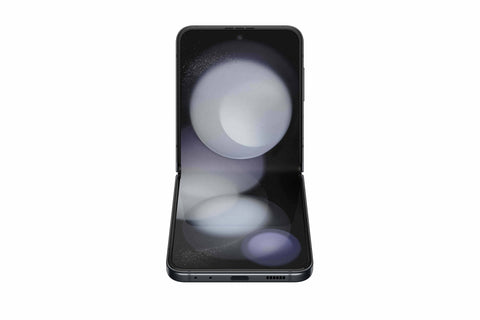 Samsung Galaxy Z Flip5 - 512GB - Black
