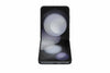 Samsung Galaxy Z Flip5 - 512GB - Black