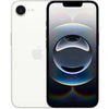 Apple iPhone 16e 128GB
