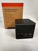 Amazon Fire TV Cube 3rd Gen 4K 16GB Wi-Fi 6E Boxed