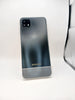 Samsung Galaxy A22 5G 64GB