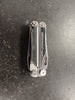 Leatherman Wave Plus Tool