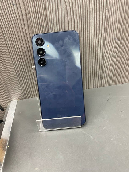 Samsung Galaxy A16 5G 128GB
