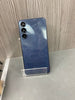 Samsung Galaxy A16 5G 128GB