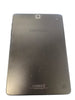 Samsung Galaxy Tab A SM-T555*Collection Only*