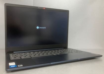 Lenovo IdeaPad 3 15IJL6 15.6