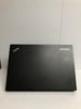 Lenovo ThinkPad T440S 14" Intel Core i5-4300U Laptop