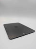 Apple iPad Pro 11 - 64GB - Space Gray - WiFi (Boxed)