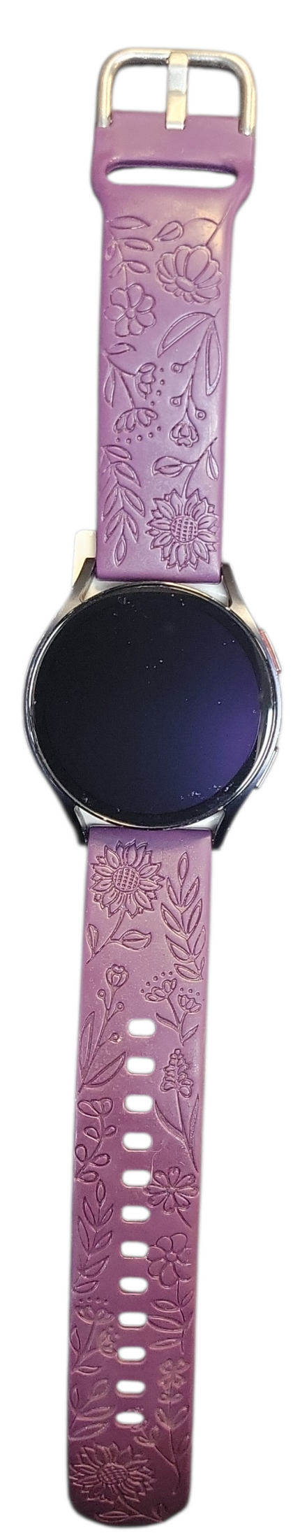 Samsung Galaxy Watch 6 - 40MM