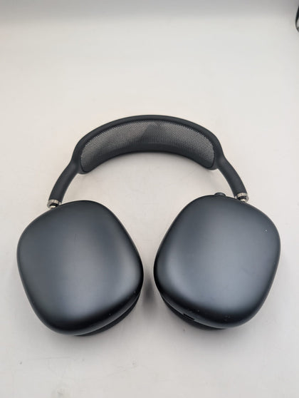 Apple AirPods Max, unboxed, 2 year warranty