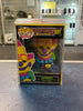 funko pop killer klowns jumbo backlight 931