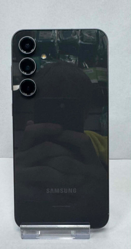 Samsung Galaxy S23 FE 128GB