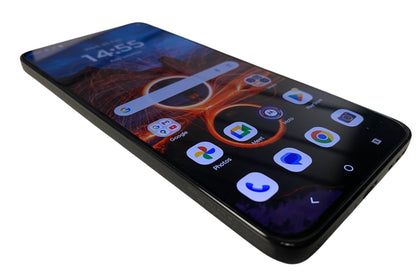 Motorola ThinkPhone 25 256GB