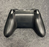 Xbox Wireless Carbon Black Controller