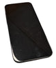 iPhone 16 Plus 128GB 94% - Unlocked **Boxed**