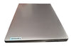 Lenovo Ideapad Slim 3i Laptop **Unboxed**