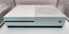 Microsoft Xbox One S 1TB Console - White