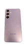 Samsung Galaxy S24 256GB