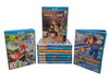 Nintendo Wii U Games Bundle