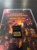Minecraft Dungeons Hero Edition
