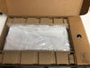 Acer Aspire Go 15 Laptop - 4GB Ram, 128GB SSD