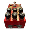 Walrus Audio Eras Five-State Distortion Pedal