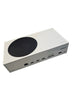 Xbox Series S 512GB