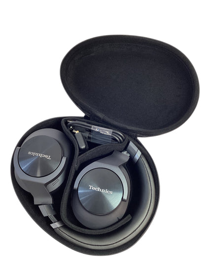Technics EAH-A800 Wireless Noise Cancelling Headphones