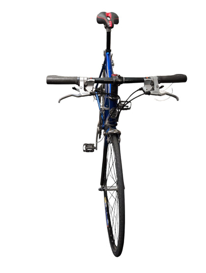 Trek 1200 Men's Road Bike 