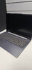 Lenovo IdeaPad Slim 3