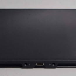 Nintendo Switch 2 Console, 256GB + Black Joy-Con 2, (No DLC) Boxed