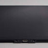 Nintendo Switch 2 Console, 256GB + Black Joy-Con 2, (No DLC) Boxed