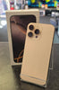 Apple iPhone 16 Pro Max - 1TB - Boxed