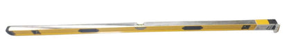 Dewalt Hand Tools 180cm/6ft Spirit Beam Box Level, DWHT0-43172