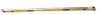 Dewalt Hand Tools 180cm/6ft Spirit Beam Box Level, DWHT0-43172