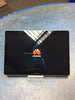 Huawei MediaPad T3