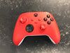 Xbox Controller